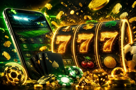 8789p