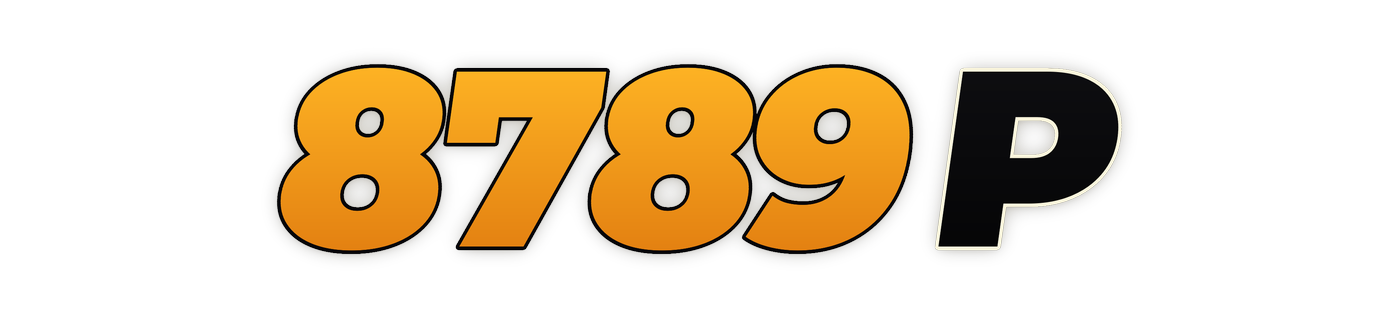 8789p